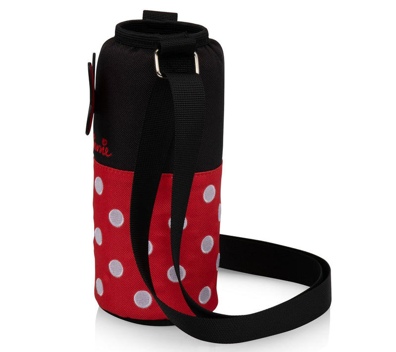 Oniva Minnie Mouse Bottle Cooler Tote w. Bottle — View 5