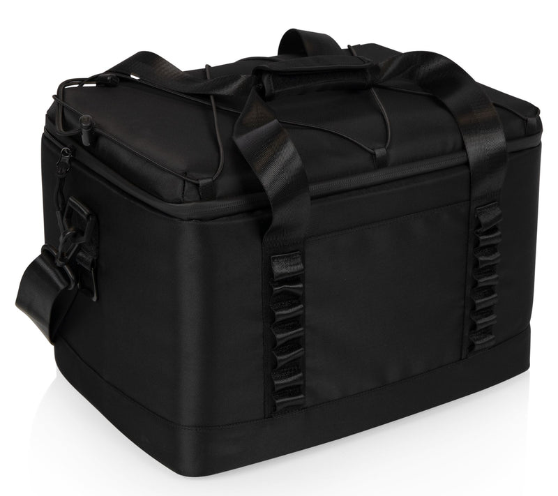 Tarana Superthick 36-Can Cooler Bag — Main view
