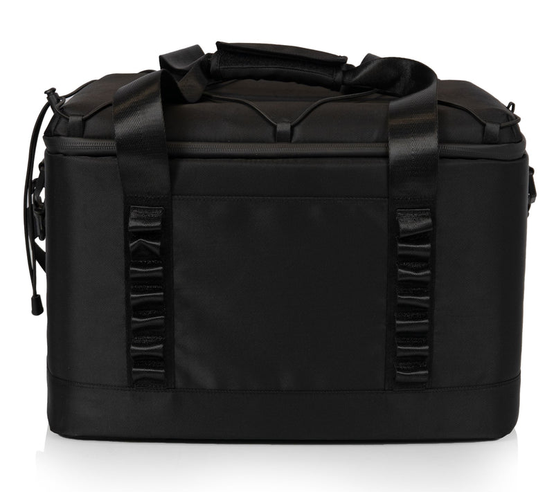 Tarana Superthick 36-Can Cooler Bag — View 3