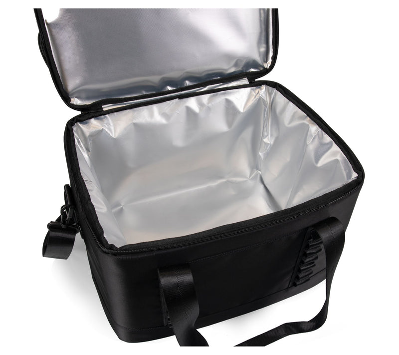 Tarana Superthick 36-Can Cooler Bag — View 8