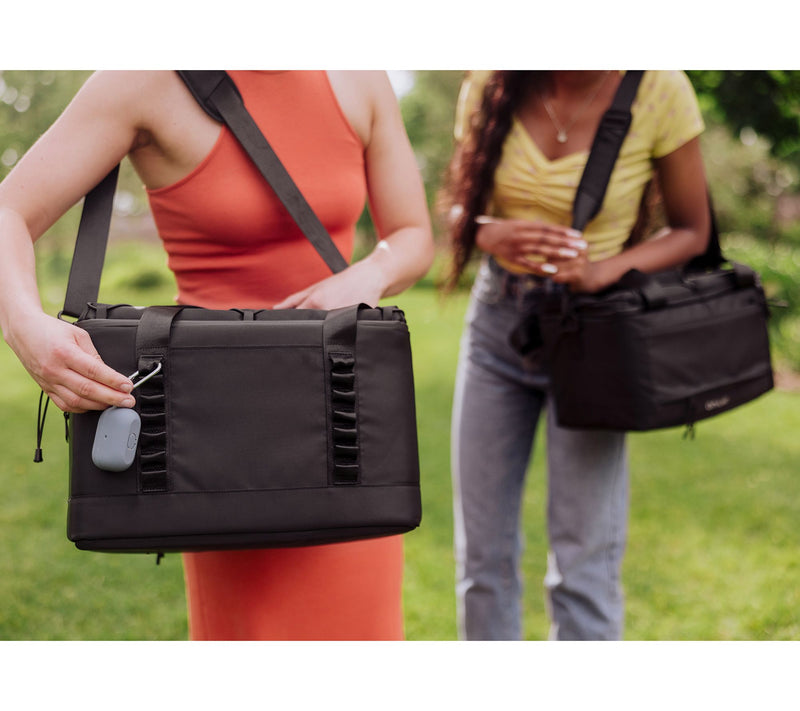 Tarana Superthick 36-Can Cooler Bag — View 7
