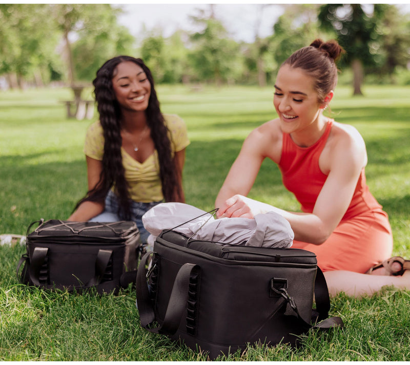 Tarana Superthick 36-Can Cooler Bag — View 6