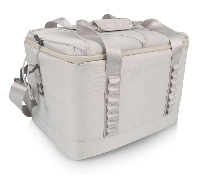 Tarana Superthick 36-Can Cooler Bag — View 12