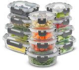 Thumbnail 9