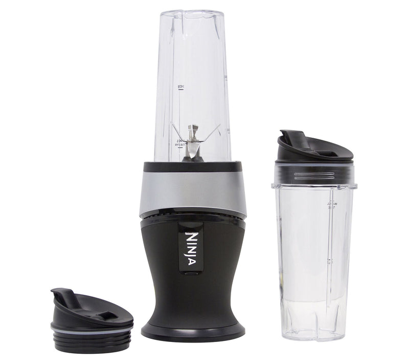 Ninja Nutri-Ninja Fit — View 3