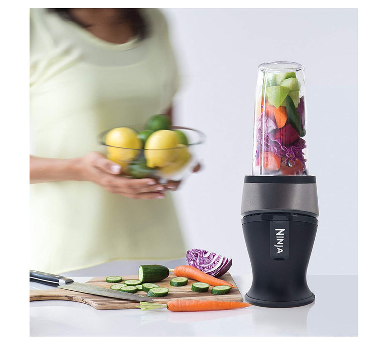 Ninja Nutri-Ninja Fit — View 8