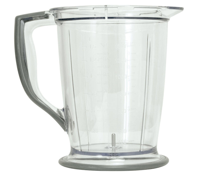 Ninja Master Prep Chopper and Blender — View 8