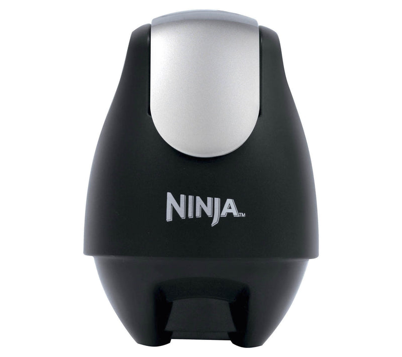 Ninja Master Prep Professional System — View 7