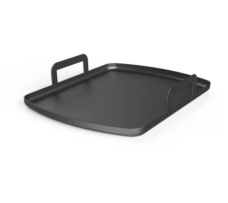 Ninja Foodi Indoor Grill Griddle — Main view