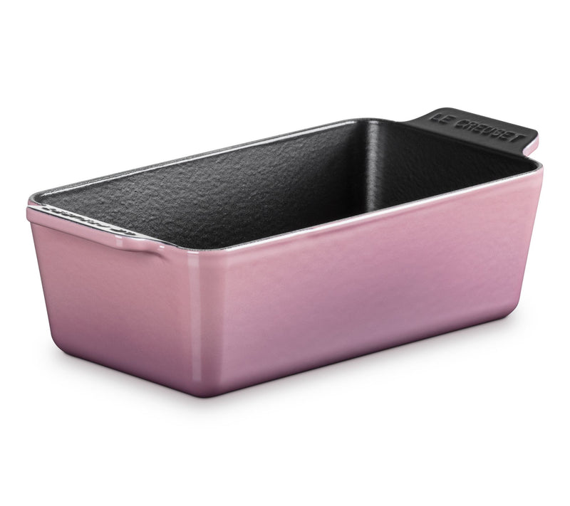 Le Creuset Signature Loaf Pan — View 23