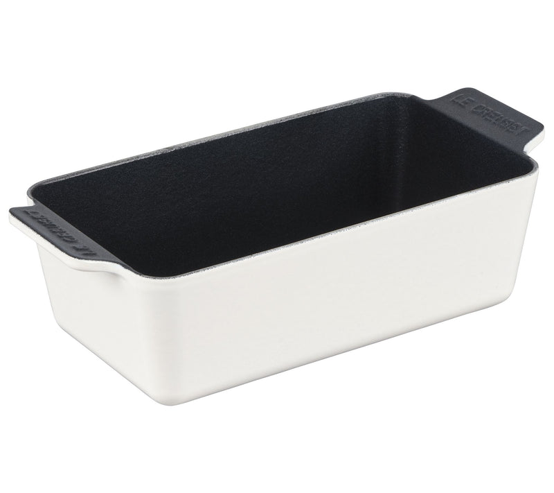 Le Creuset Signature Loaf Pan — View 29