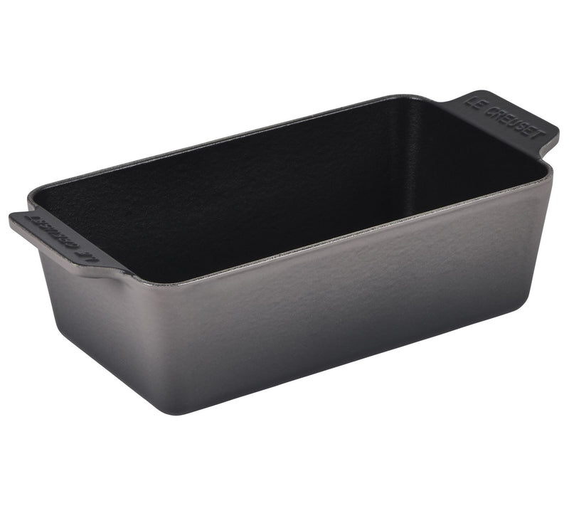 Le Creuset Signature Loaf Pan — View 19
