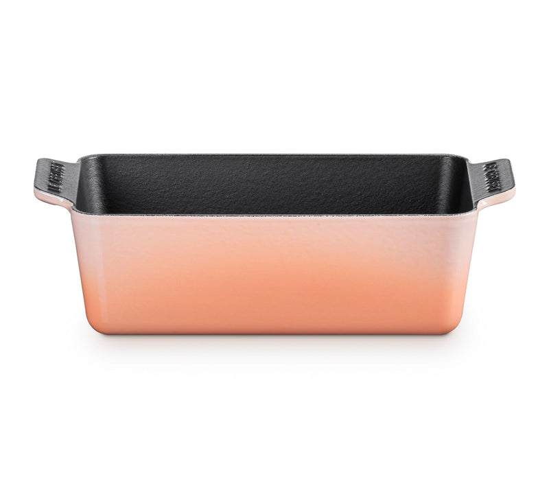 Le Creuset Signature Loaf Pan — View 34