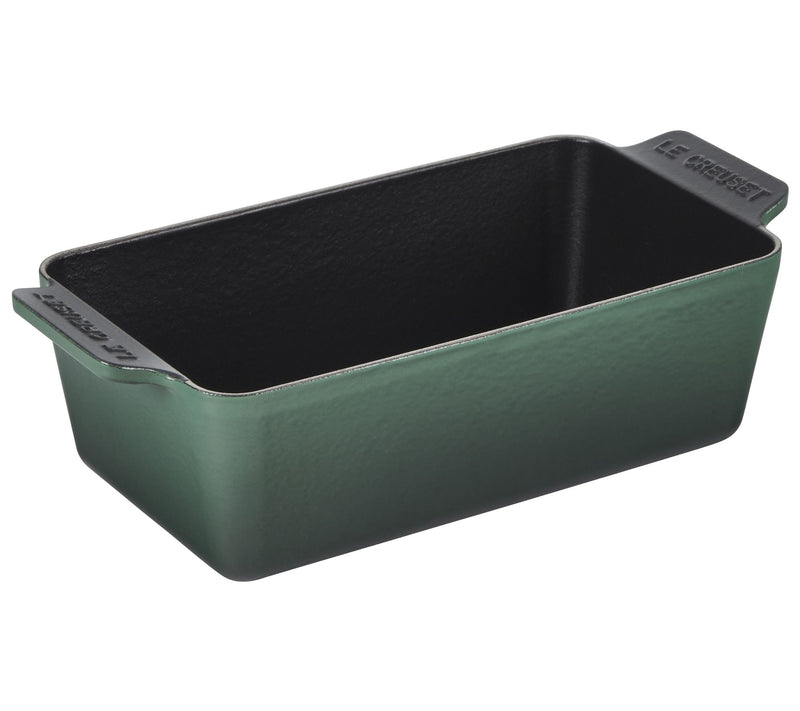Le Creuset Signature Loaf Pan — View 17