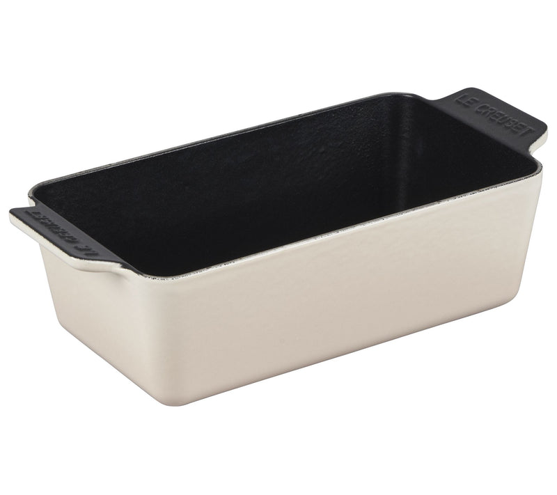 Le Creuset Signature Loaf Pan — View 15