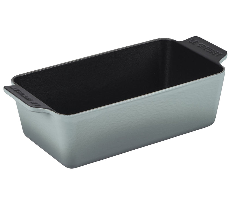 Le Creuset Signature Loaf Pan — View 25