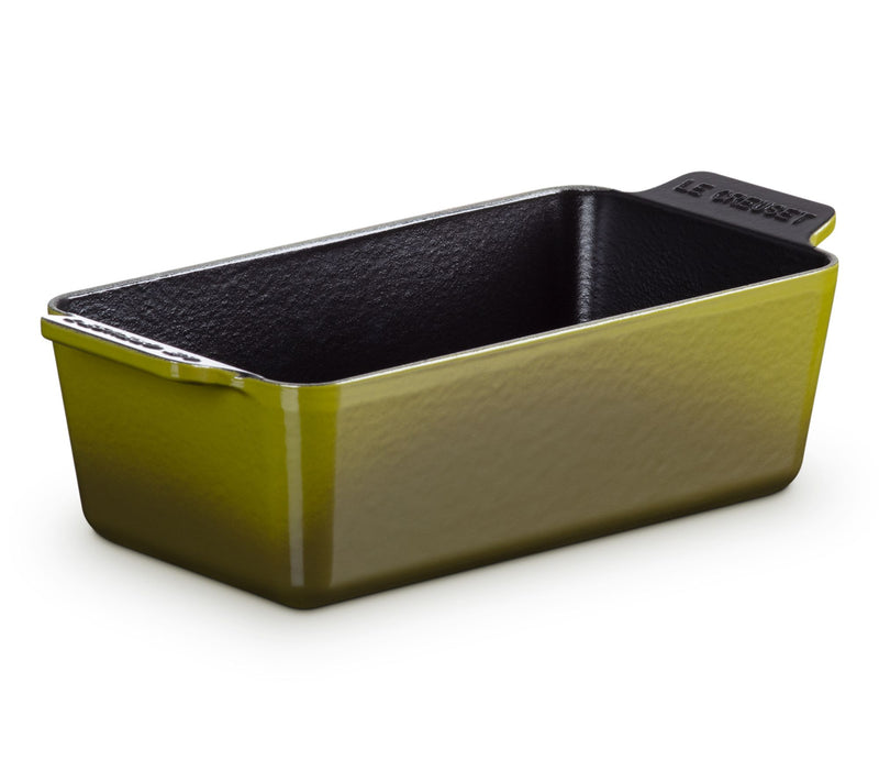 Le Creuset Signature Loaf Pan — View 21