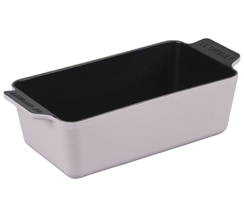 Le Creuset Signature Loaf Pan — View 27