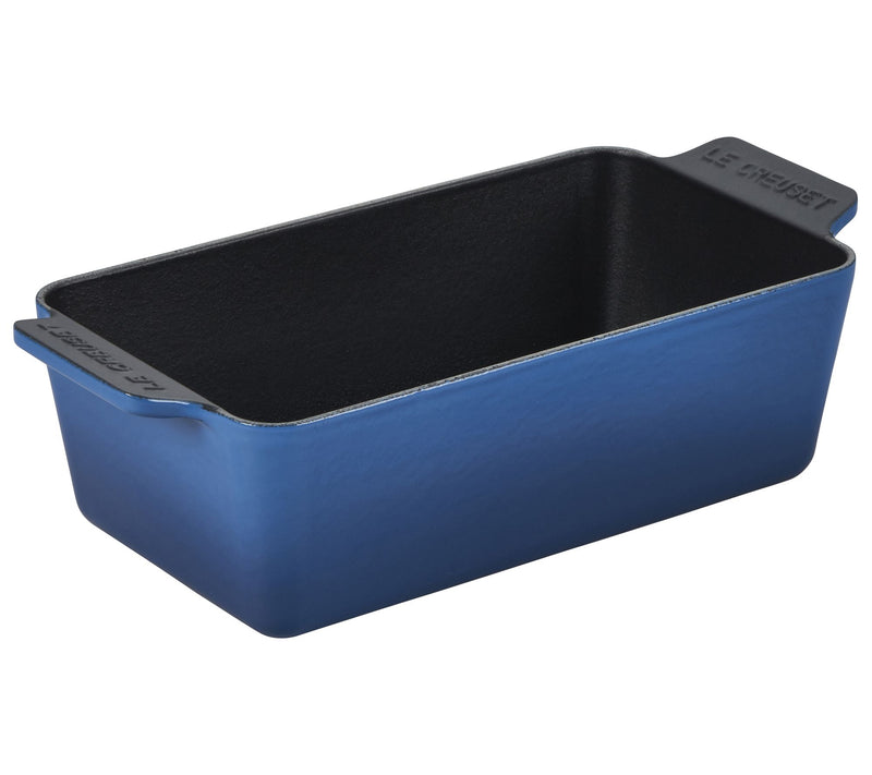 Le Creuset Signature Loaf Pan — View 13