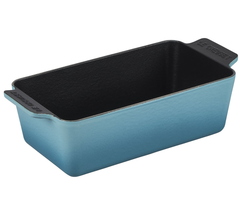 Le Creuset Signature Loaf Pan — View 5