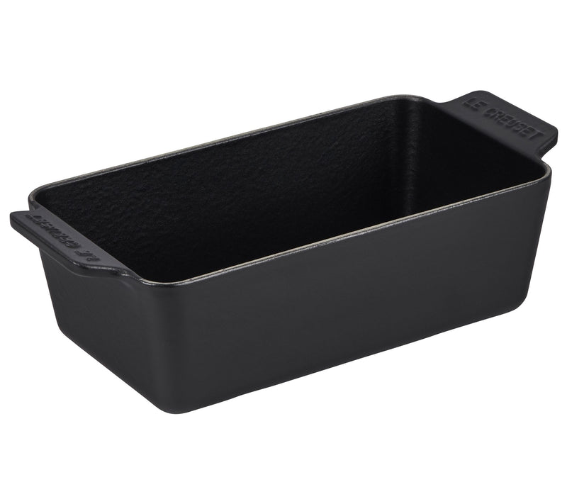 Le Creuset Signature Loaf Pan — View 11