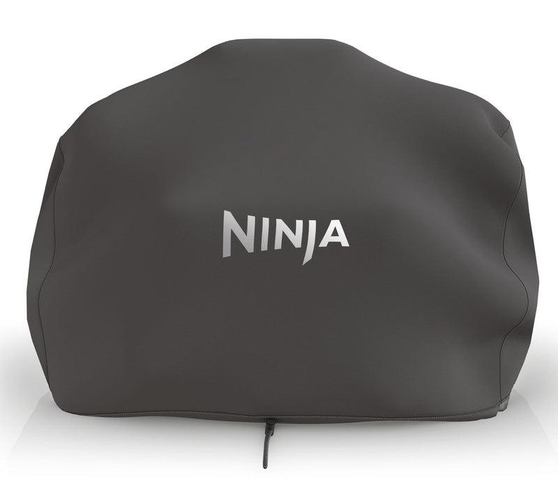 Ninja Woodfire XL Premium Grill Cover Pro — Main view