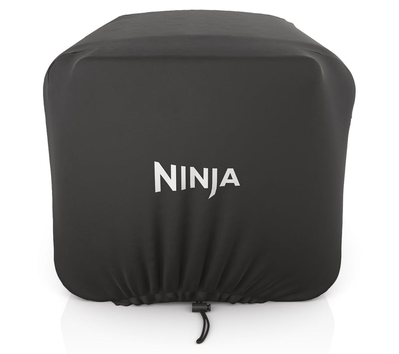 Ninja Woodfire Premium Outdoor Oven Cover — Main view