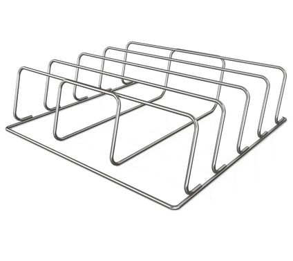 Ninja Woodfire Rib Rack