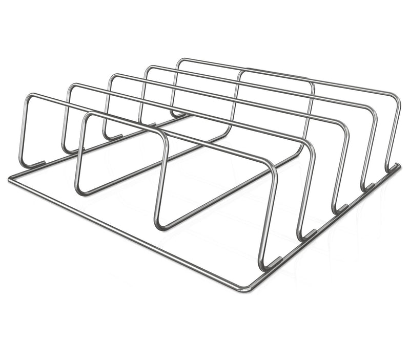 Ninja Woodfire Rib Rack — Main view