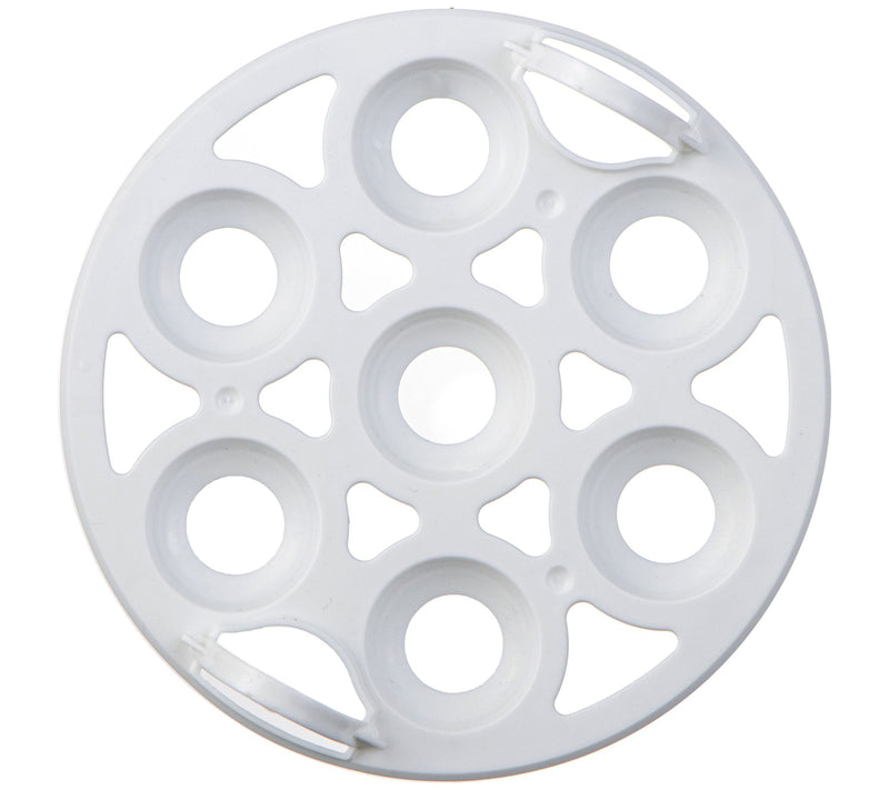 Uber Appliances Deluxe Rapid Egg Cooker System — View 7