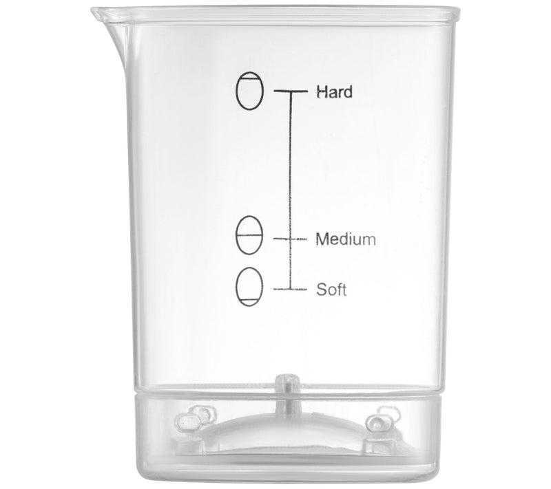 Uber Appliances Deluxe Rapid Egg Cooker System — View 6