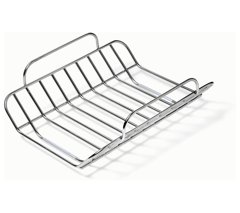 Caraway Roasting Pan with Rack — View 7