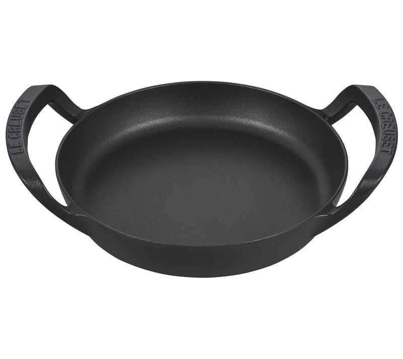 Le Creuset Alpine Outdoor 10" Skillet — View 3