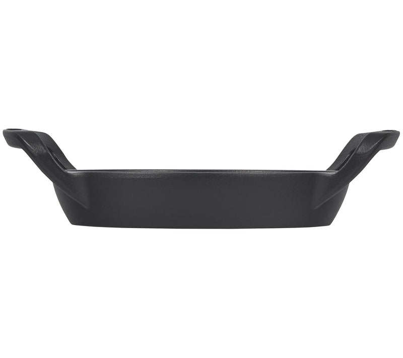 Le Creuset Alpine Outdoor 10" Skillet — View 4