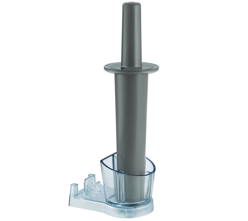 Vitamix Explorian Tamper Holder — View 5