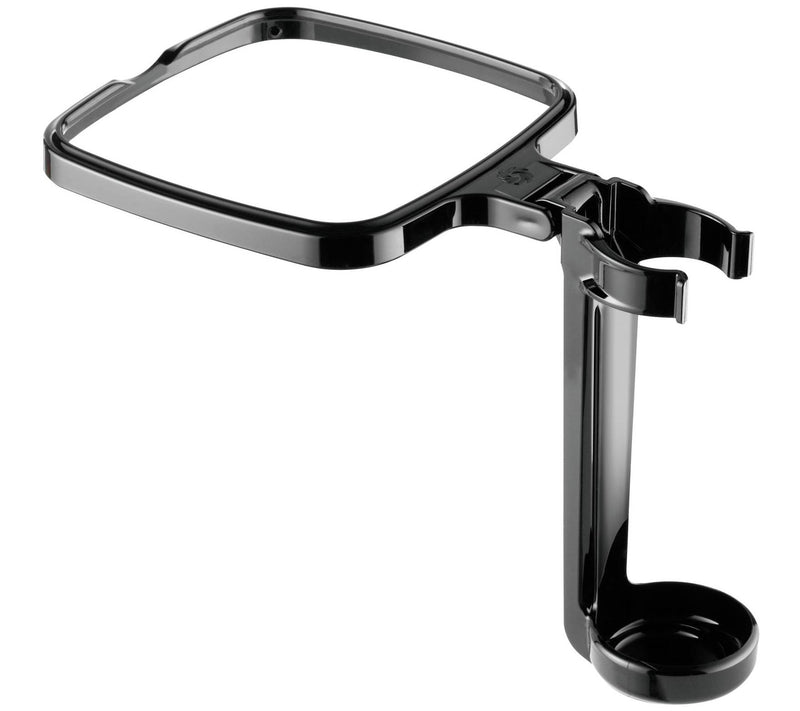 Vitamix Classic Series Tamper Holder — View 3