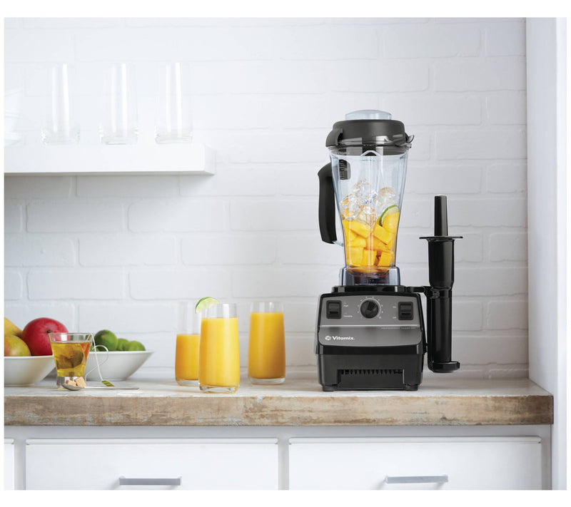 Vitamix Classic Series Tamper Holder — View 4