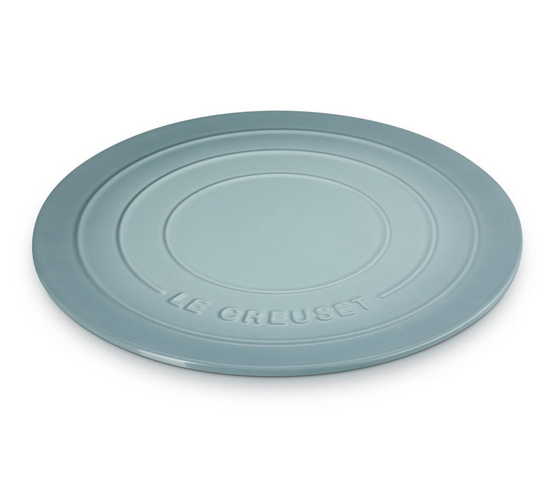 Le Creuset 15" Signature Pizza Stone — Main view