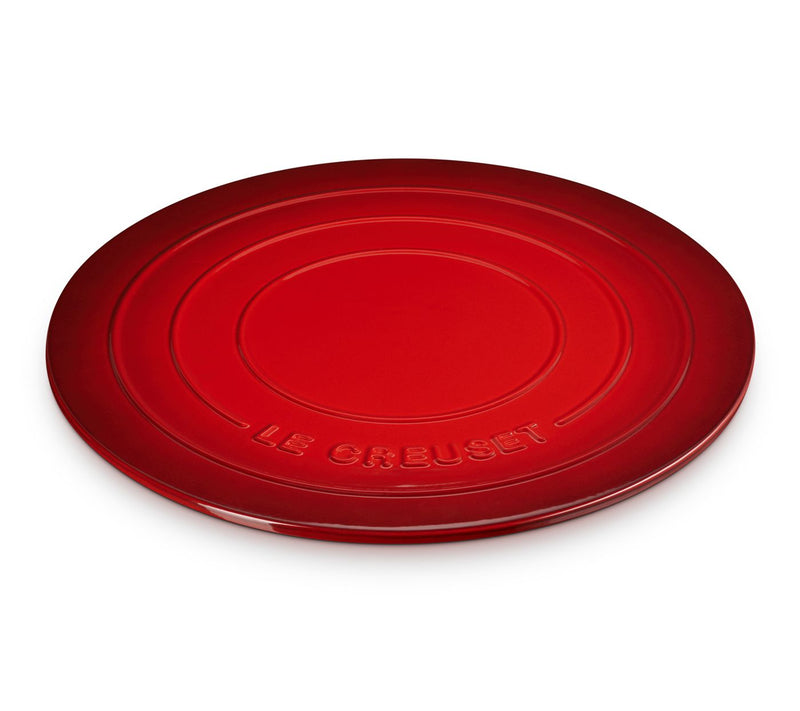 Le Creuset 15" Signature Pizza Stone — View 11