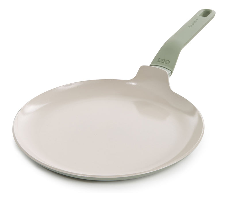 BergHOFF Balance Non-stick Ceramic Pancake Pan — View 12