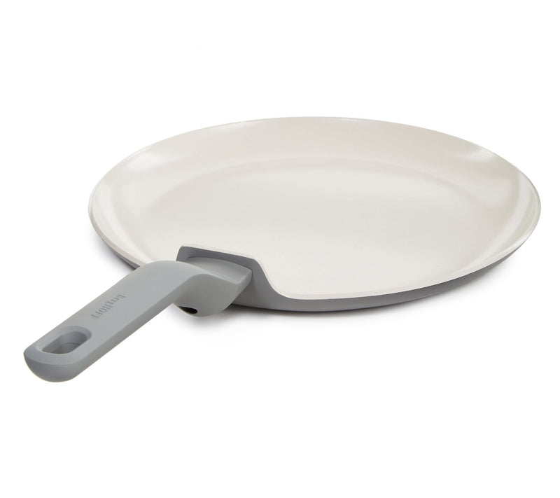 BergHOFF Balance Non-stick Ceramic Pancake Pan — View 5