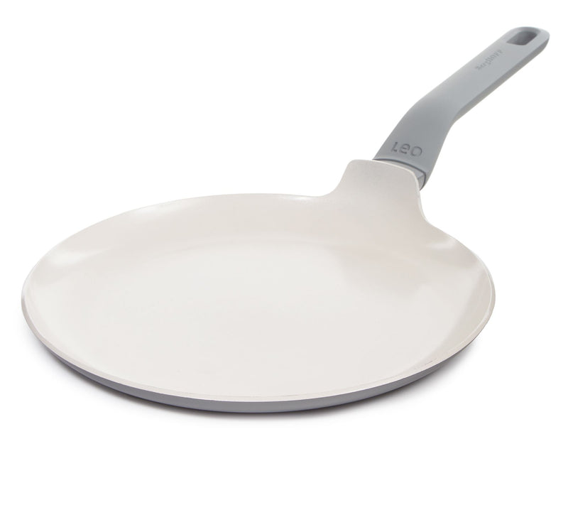 BergHOFF Balance Non-stick Ceramic Pancake Pan — Main view