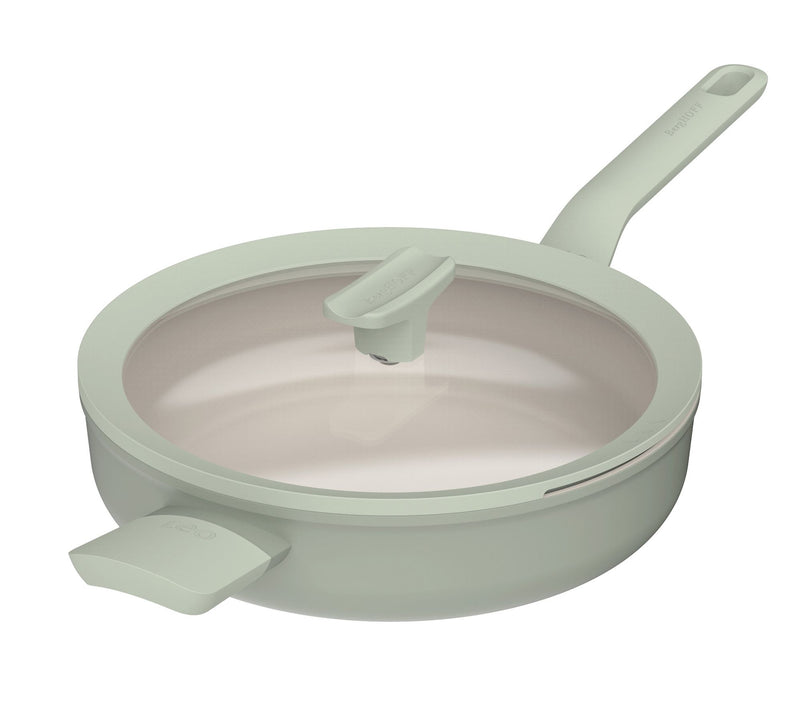 BergHOFF Balance Non-stick Ceramic Saute Pan 3.1qt — View 12