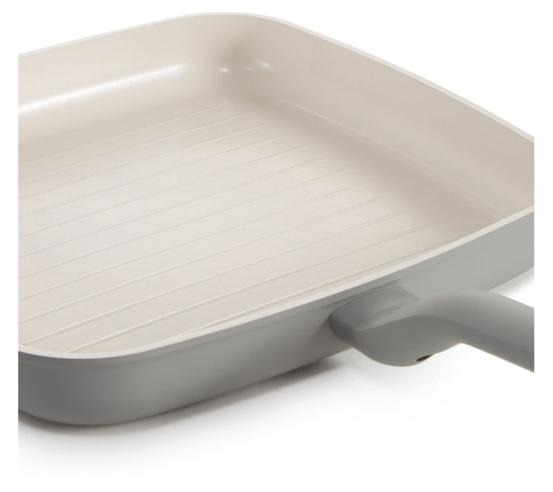 BergHOFF Balance 2Pc Non-stick Ceramic Specialty Cookware Set — View 5