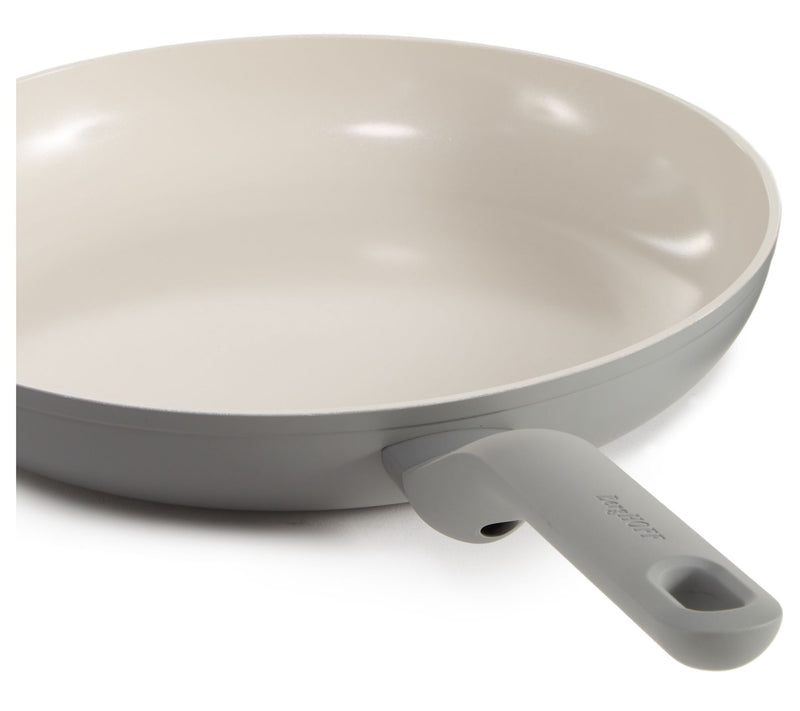 BergHOFF Balance 2Pc Non-stick Ceramic Specialty Cookware Set — View 6