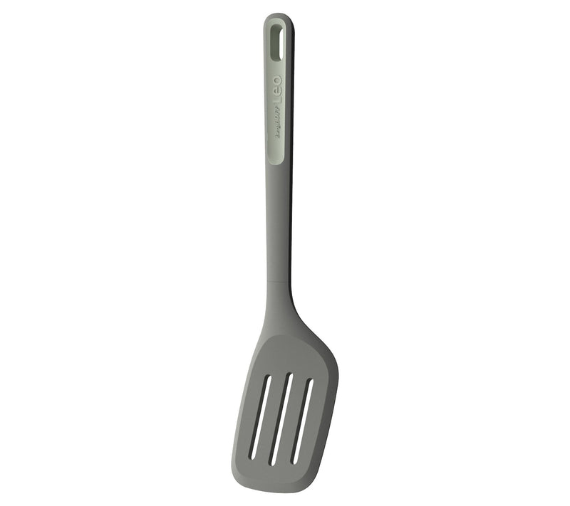 BergHOFF Balance Non-stick Ceramic 9.5" Fry Panand Turner Set — View 4