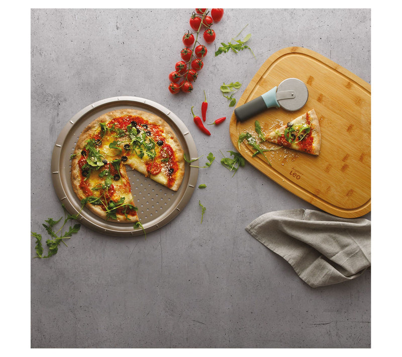 BergHOFF Balance 3Pc Non-stick Specialty Bakeware Set — View 8