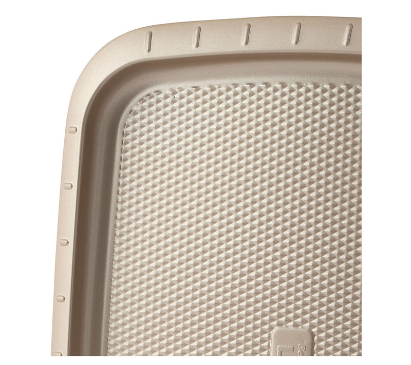 BergHOFF Balance 3Pc Non-stick Specialty Bakeware Set — View 6