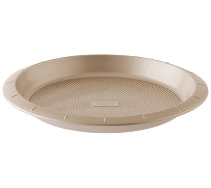 BergHOFF Balance Non-stick Carbon Steel Pie Pan12.5"