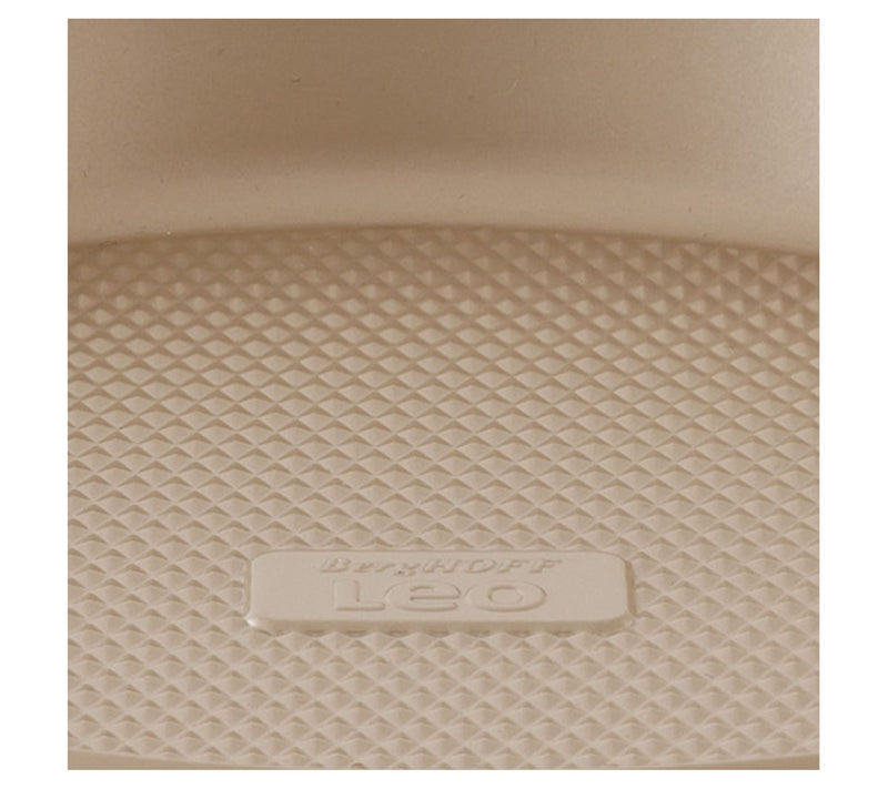 BergHOFF Balance Non-stick Carbon Steel Pie Pan12.5" — View 5